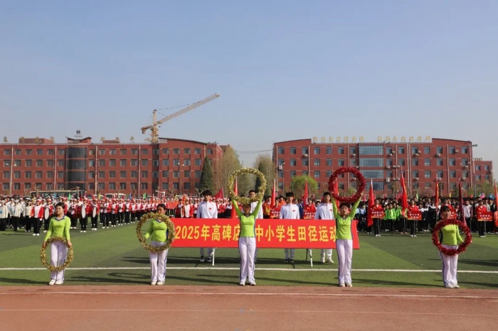 59.jpg