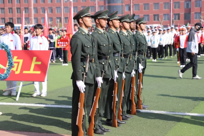 63.jpg