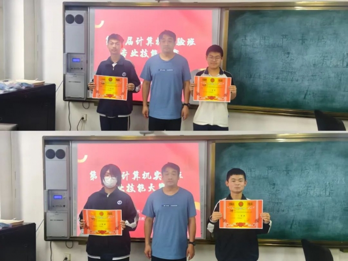 4.jpg